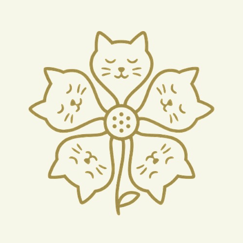 BARFirenzina logo